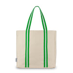 Hamptons Tote