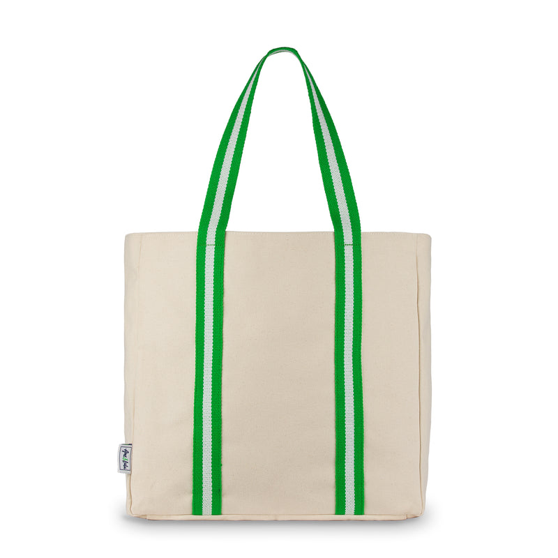 Hamptons Tote