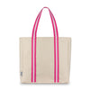 Hamptons Tote