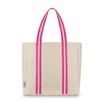 Hamptons Tote