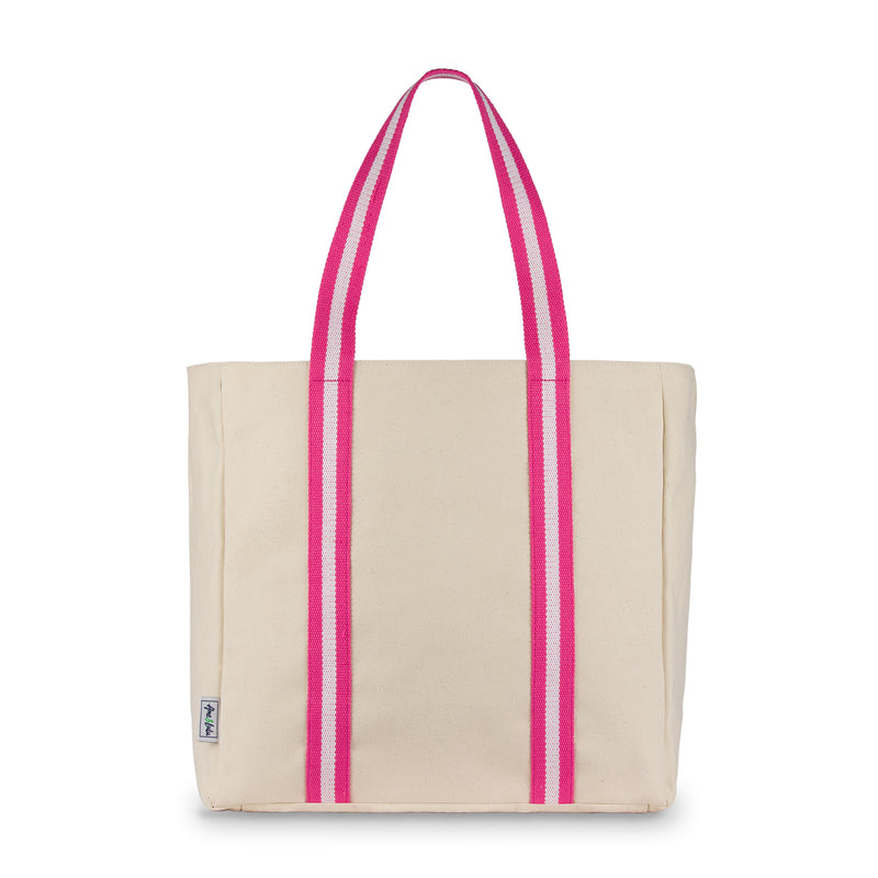 Hamptons Tote