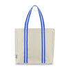Hamptons Tote