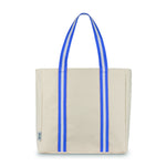 Hamptons Tote