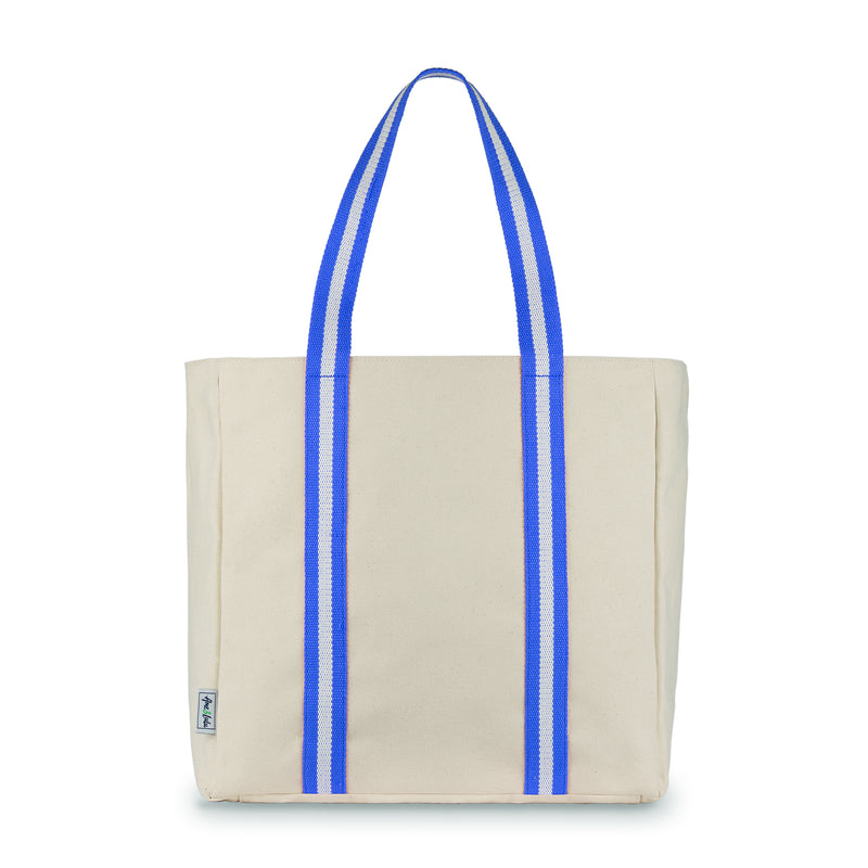 Hamptons Tote