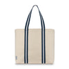 Hamptons Tote