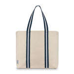 Hamptons Tote