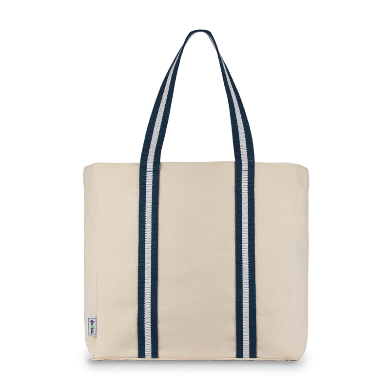 Hamptons Tote