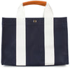 Kylie Tote