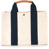 Kylie Tote