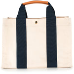 Kylie Tote