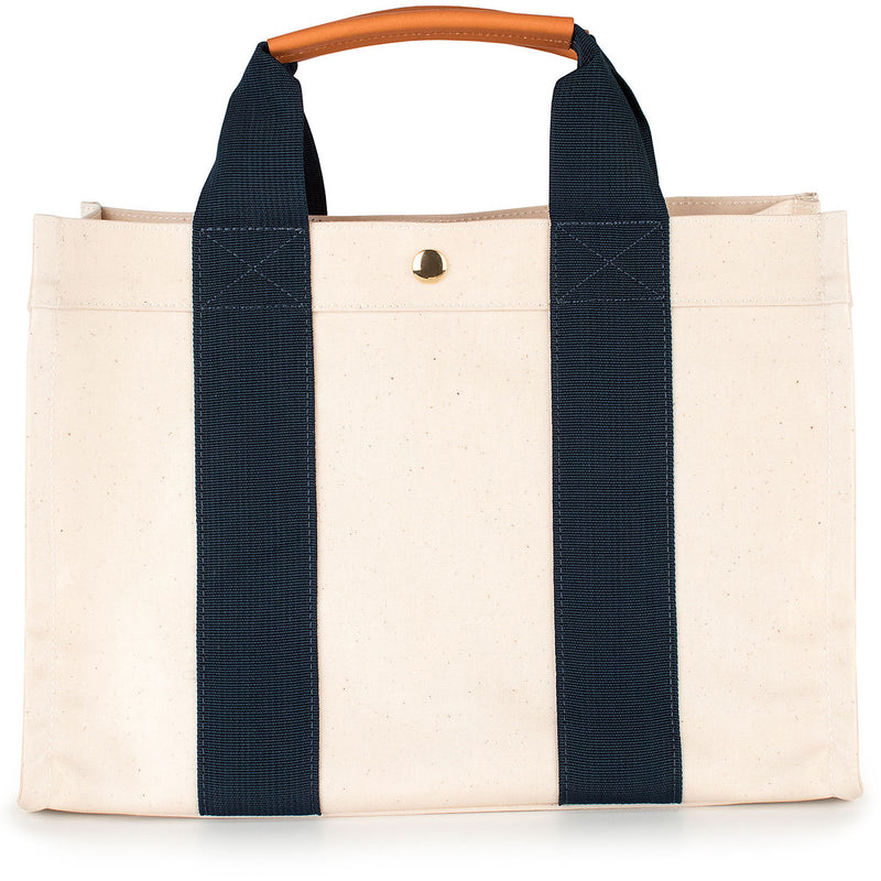 Kylie Tote