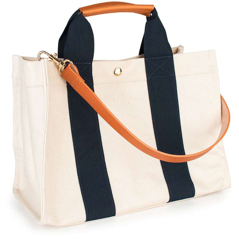 Kylie Tote