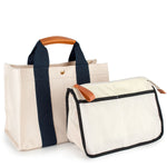 Kylie Tote