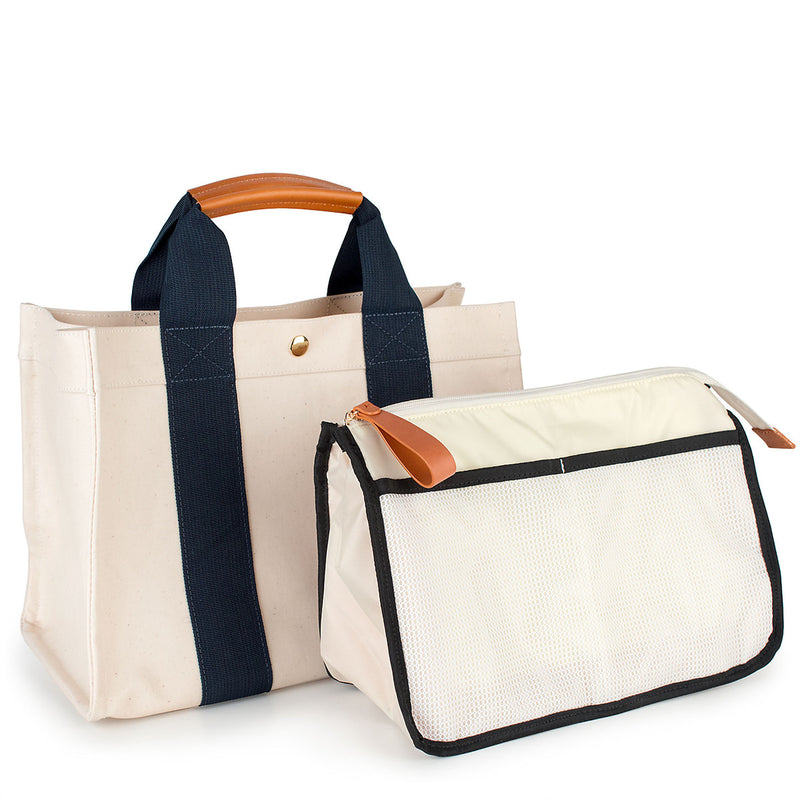 Kylie Tote