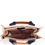 Kylie Tote