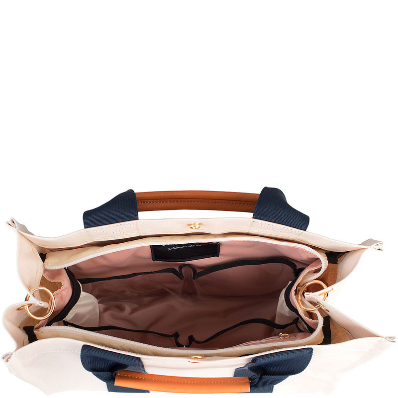 Kylie Tote