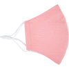 Linen Face Mask