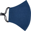 Linen Face Mask