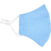 Linen Face Mask