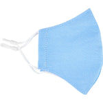 Linen Face Mask