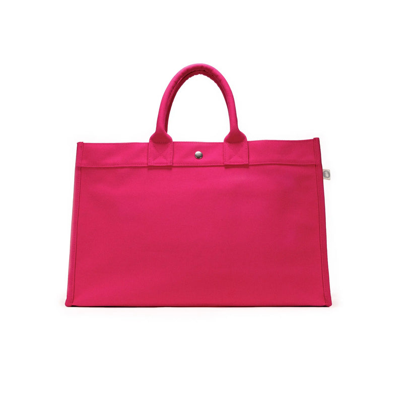 East West Tote