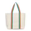 Hamptons Tote