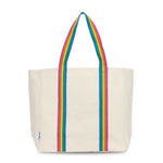 Hamptons Tote