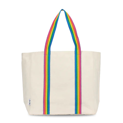 Hamptons Tote