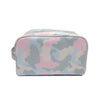 Stowaway Camo