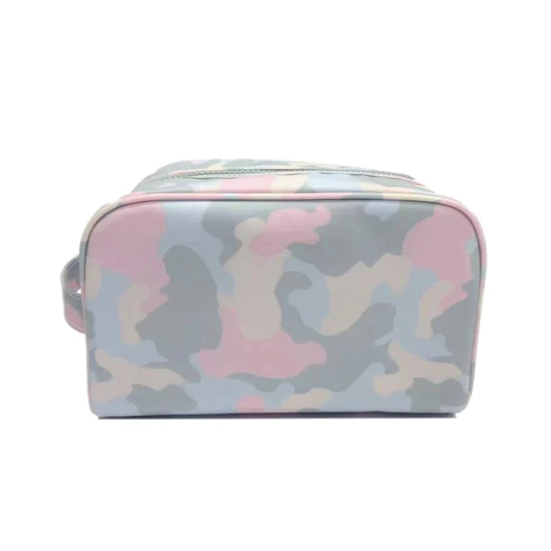 Stowaway Camo