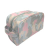 Stowaway Camo