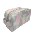 Stowaway Camo