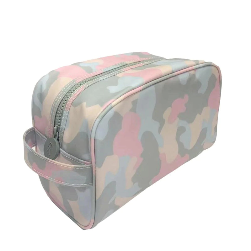 Stowaway Camo