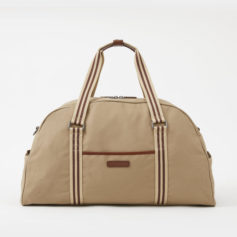 Jimmy Duffel