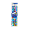 Set of 12 Pencils