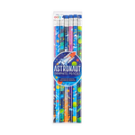 Set of 12 Pencils
