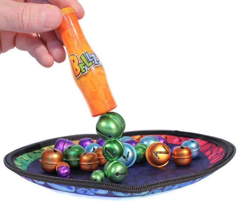 Bellz! the Game