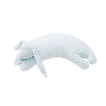 Curved Animal Pillow