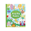 Coloring Books