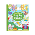 Coloring Books