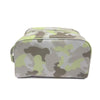Stowaway Camo