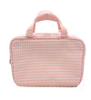 Carry On Gingham