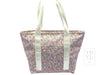 Classic Tote