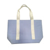 Classic Tote
