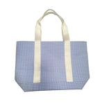 Classic Tote