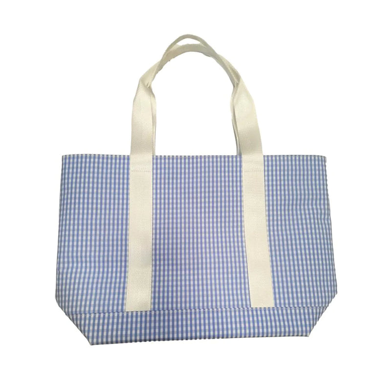 Classic Tote
