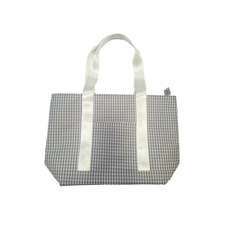 Classic Tote