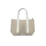 Classic Tote