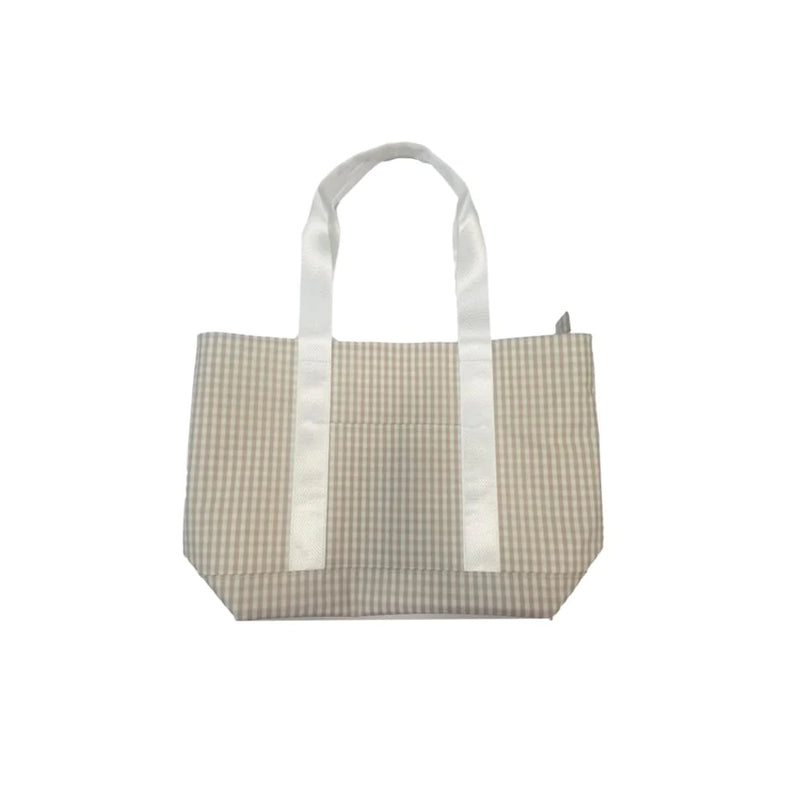 Classic Tote