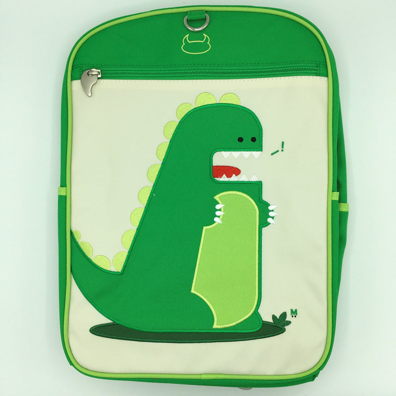 Dinosaur Backpack